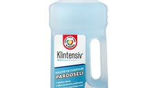 Detergent Universal PARDOSELI - Klintensiv 1000ml
