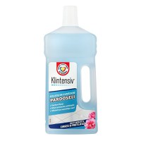 Detergent Universal PARDOSELI - Klintensiv 1000ml - 1