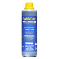 Dezinfectant Barbicide concentrat 500ml - 1