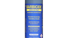 Dezinfectant Barbicide concentrat 500ml