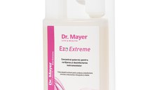 Dezinfectant concentrat pentru instrumentar Ezo Extreme Dr. Mayer 1L