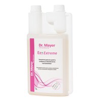 Dezinfectant concentrat pentru instrumentar Ezo Extreme Dr. Mayer 1L - 1