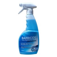 Dezinfectant spray fara parfum - Barbicide 750ml - 1