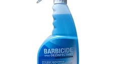 Dezinfectant spray fara parfum - Barbicide 750ml