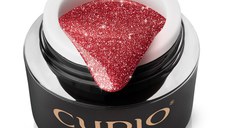 Diamond Gel Red Cupio