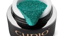 Diamond Gel Turquoise Cupio