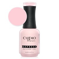 Express Builder Gel Cupio Basic - Cherry Blossom 15ml - 1