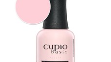 Express Builder Gel Cupio Basic - Cherry Blossom 15ml