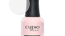 Express Builder Gel Cupio Basic - Clear 15ml