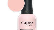 Express Builder Gel Cupio Basic - Peachy Mood 15ml