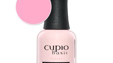 Express Builder Gel Cupio Basic - Primrose 15ml