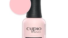 Express Builder Gel Cupio Basic - Warm Pink 15ml