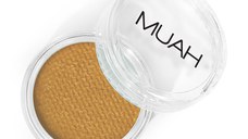 Fard colorat pe baza de apa MUAH Hype - Cream