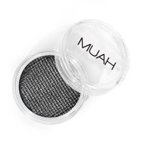 Fard colorat pe baza de apa MUAH Hype - Electric Ash - 1