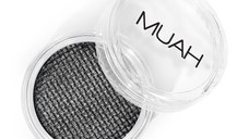 Fard colorat pe baza de apa MUAH Hype - Electric Ash