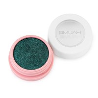 Fard cremos pleoape Muah Stardust - Night Sky - 1