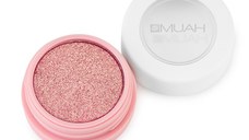 Fard cremos pleoape Muah Stardust - Pinklite