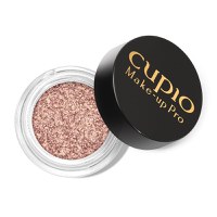 Fard de pleoape gliterat Cupio wonderEYES - Day Dreaming - 1