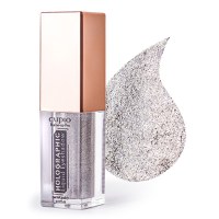Fard lichid Holographic Cupio Pearl 5ml - 1