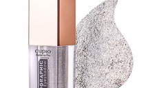 Fard lichid Holographic Cupio Pearl 5ml