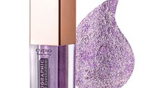 Fard lichid Holographic Cupio Posh 5ml
