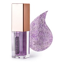 Fard lichid Holographic Cupio Posh 5ml - 1