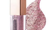 Fard lichid Holographic Cupio Siren 5ml