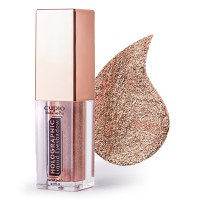 Fard lichid Holographic Cupio Solar 5ml - 1