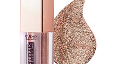 Fard lichid Holographic Cupio Solar 5ml