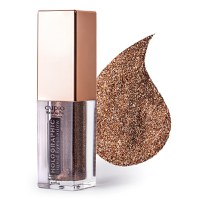 Fard lichid Holographic Cupio Stellar 5ml - 1