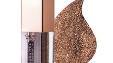 Fard lichid Holographic Cupio Stellar 5ml