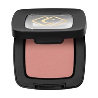 Fard mono Cupio - Blush Blossom 1.8g - 1