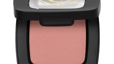 Fard mono Cupio - Blush Blossom 1.8g