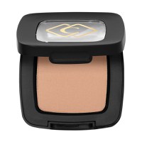 Fard mono Cupio - Caramel Kiss 1.8g - 1