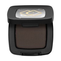 Fard mono Cupio - Dark Eclipse 1.8g - 1