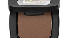 Fard mono Cupio - Espresso Velvet 1.8g