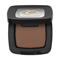 Fard mono Cupio - Espresso Velvet 1.8g - 1