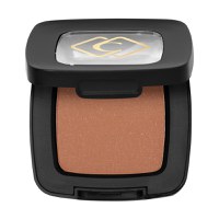Fard mono Cupio - Honey Almond 1.8g - 1