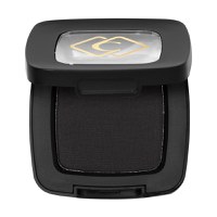 Fard mono Cupio - Midnight Noir 1.8g - 1