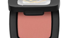 Fard mono Cupio - Peony Pink 1.8g