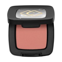 Fard mono Cupio - Peony Pink 1.8g - 1