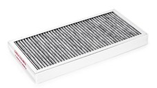 Filtru rezerva aspiratoare Taifun