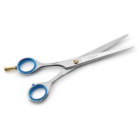 Foarfece de tuns Cupio pentru stangaci - 1