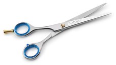 Foarfece de tuns Cupio pentru stangaci