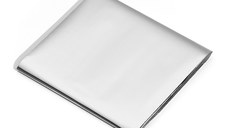 Folie de transfer Cupio argintie