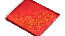 Folie de transfer Cupio holo rosie 01