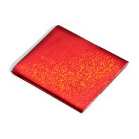 Folie de transfer Cupio holo rosie 01 - 1