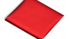 Folie de transfer Cupio rosie