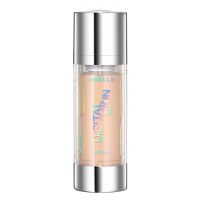 Fond de ten Ribells Digital Skin - Cyber Hazel 30ml - 1