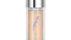 Fond de ten Ribells Digital Skin - Cyber Hazel 30ml